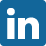 Safer su LinkedIn