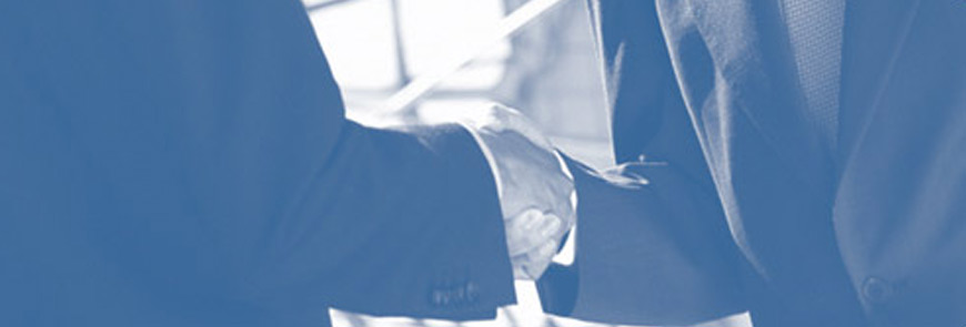 Azienda di Consulenza Tecnica Milano - Presentazione aziendale