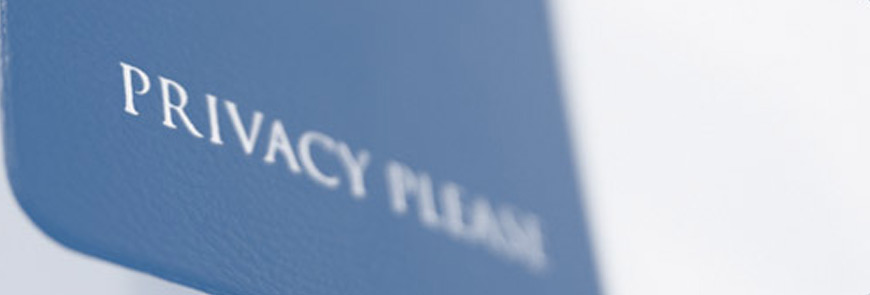 Privacy Policy Sicurezza Lavoro Milano Safer Srl