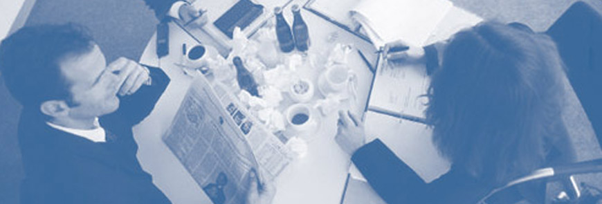 Sicurezza sul lavoro Milano - Responsabilità Solidale di Committenti, Appaltatori e Subappaltatori