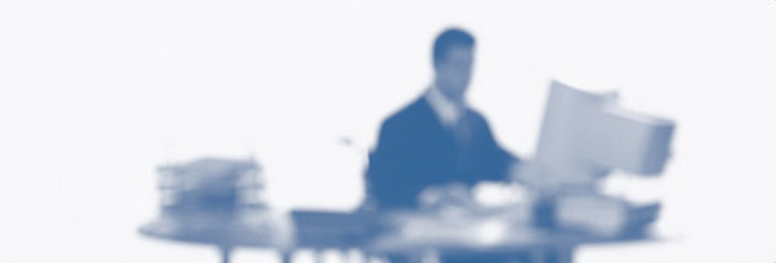 Valutazione rischi stress lavoro correlato Milano