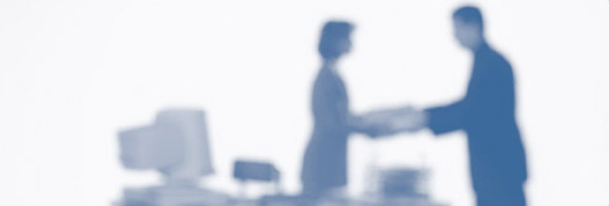 Corsi di Formazione del RLS Sicurezza sul Lavoro Milano